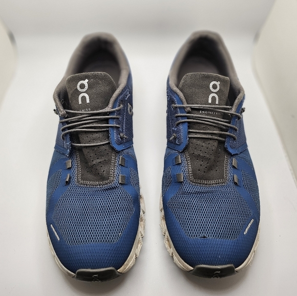 On cloud - Picture 7 of 14